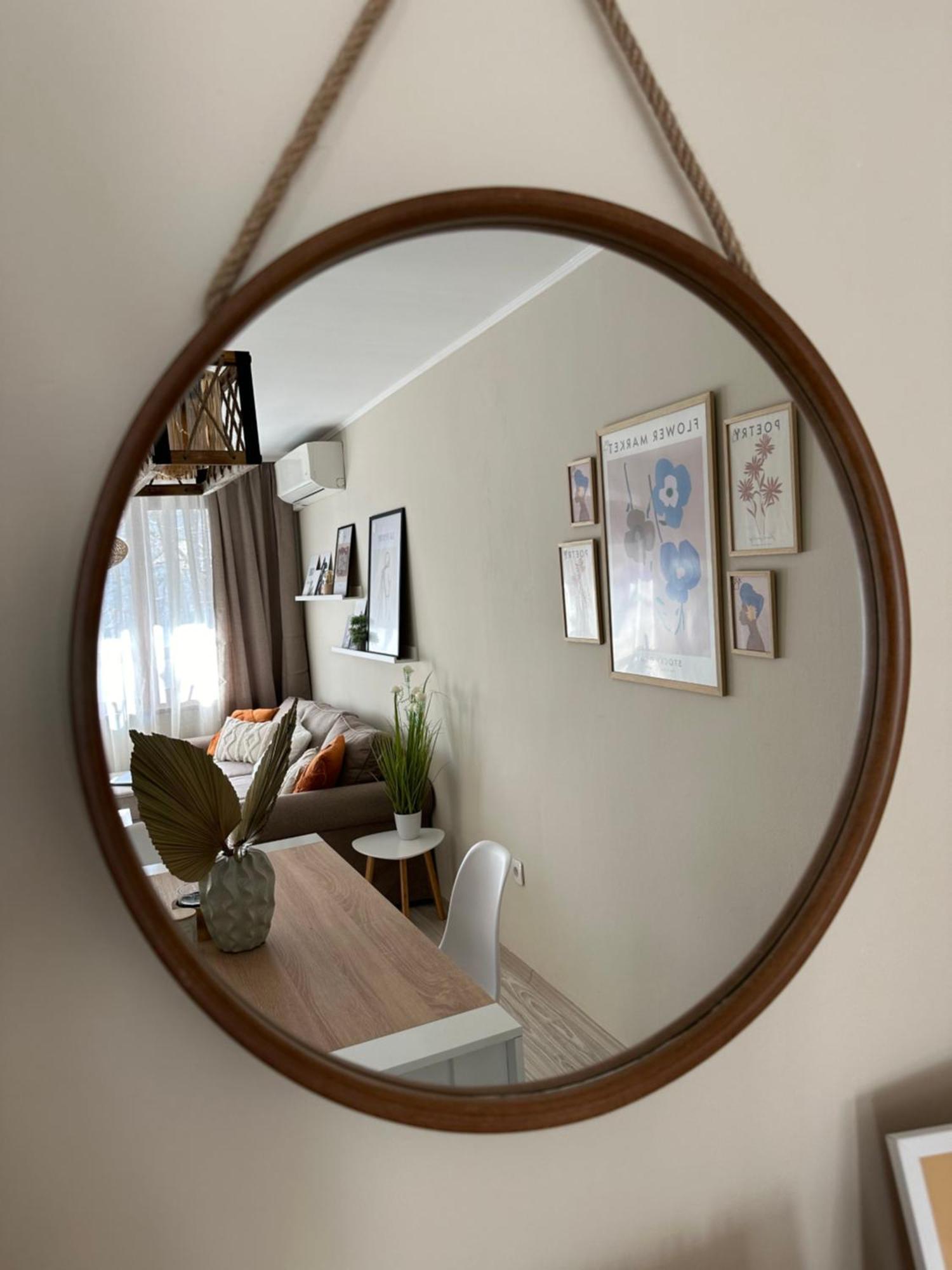 Apartament Samuil Burgas Zewnętrze zdjęcie